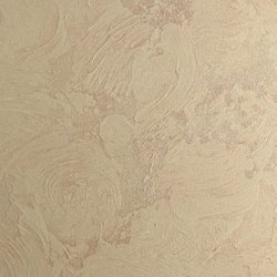 ��� � ������������ ��������� ��� ����: ��������� ���������� � ����������� ������